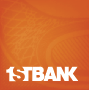 FirstBank