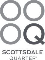 Scottsdale Quarter