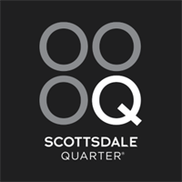 Scottsdale Quarter