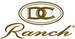DC Ranch
