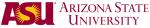 Arizona State University