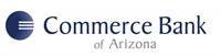 Commerce Bank of Arizona