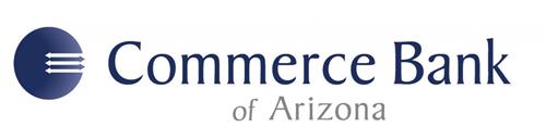 Gallery Image CBAZ_logo.jpg Gallery Image CBAZ_logo.jpg