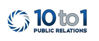 10 to 1 Public Relations