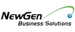 NewGen Business Solutions, Inc