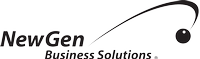 NewGen Business Solutions, Inc