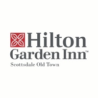 Hilton Garden Inn Scottsdale Old Town