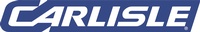 Carlisle Companies