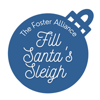 The Foster Alliance- Previously Arizona Helping Hands