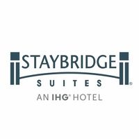 Staybridge Suites Scottsdale Talking Stick