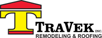 TraVek Remodeling & Roofing