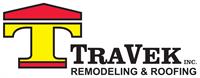 TraVek Remodeling & Roofing
