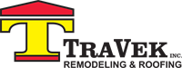TraVek Remodeling & Roofing