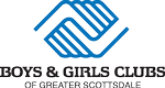Boys & Girls Clubs of Greater Scottsdale