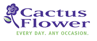 Cactus Flower Florists