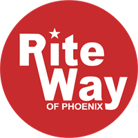 Rite Way Heating, Cooling & Plumbing of Phoenix
