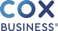 Cox Business