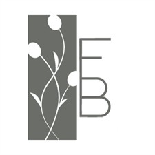 Flower Bar