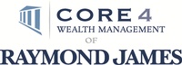 Core 4 Wealth Management of Raymond James