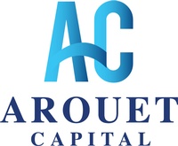Arouet Capital