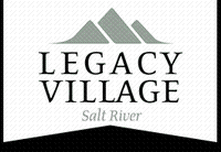 Legacy Village Salt River