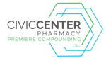 Civic Center Pharmacy