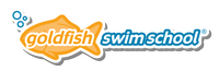 Super Swim Schools DBA Goldfish Swim School