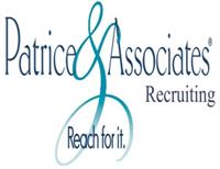 GCG/Patrice & Associates Recruiters