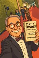 Gillen Consulting/Patrice & Associates Recruiting