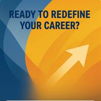 Gillen Consulting/Patrice & Associates Recruiting