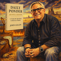 Gillen Consulting/Patrice & Associates Recruiting