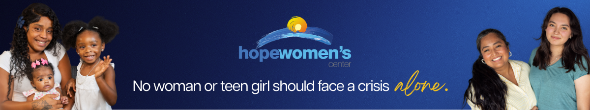 Hope Women's Center