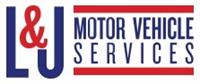L & J Motor Vehicle Services L & J Motor Vehicle Services
