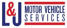 L & J Motor Vehicle Services