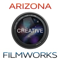 Arizona Filmworks
