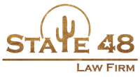State 48 Law