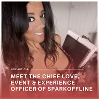 SparkOffline.com, LLC