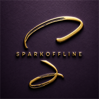 SparkOffline Matchmaking