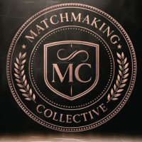 Matchmaking Collective