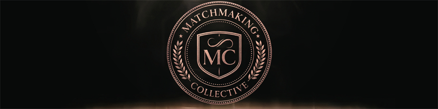 Matchmaking Collective