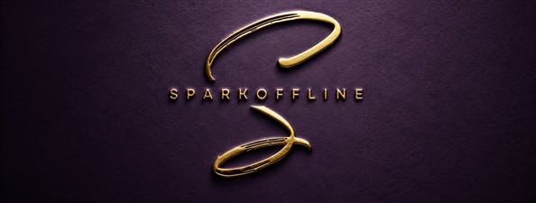 SparkOffline Matchmaking SparkOffline Matchmaking