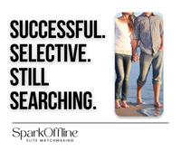 SparkOffline.com, LLC