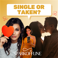 SparkOffline.com, LLC