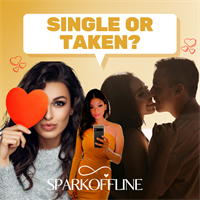 SparkOffline.com, LLC