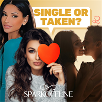 SparkOffline.com, LLC