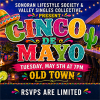 Matchmaking Collective (TM)