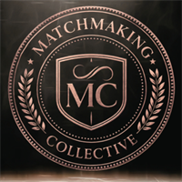 Two Forces in Modern Matchmaking Align to Redefine How High-Caliber Relationships Are Formed