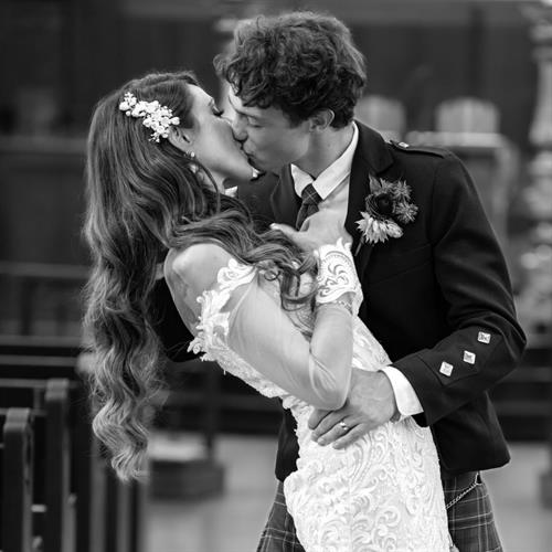 SparkOffline Clients Get Married June 2025! SparkOffline Clients Get Married June 2025!