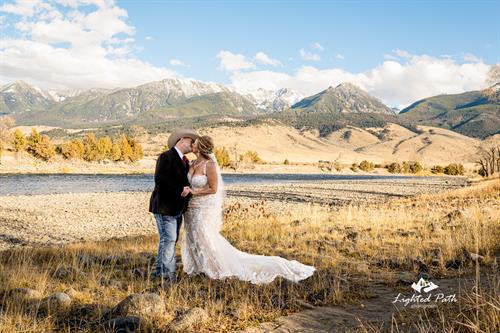 Gallery Image 577038999_1470169301218934_5345489119436835154_n.jpg