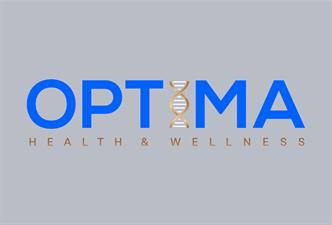 Optima Health and Wellness, PLLC